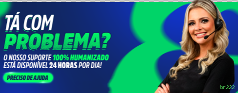 Slots no app br222 mobile