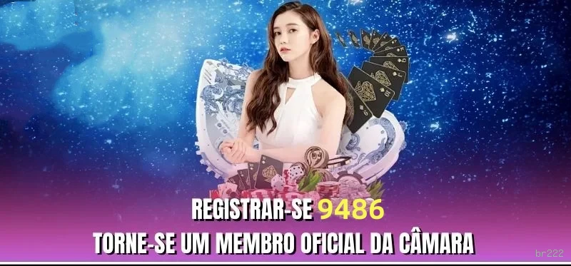 Conta br222 sincronizada site e app