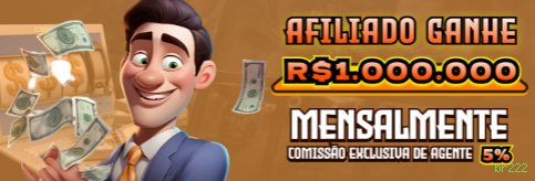 Configurações úteis dentro do app br222