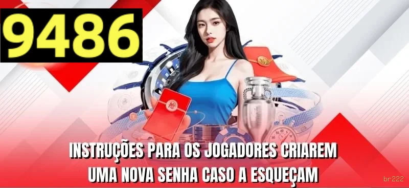 Central de dúvidas rápidas sobre o app br222