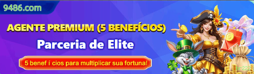 Apostas esportivas br222 - futebol e esportes ao vivo