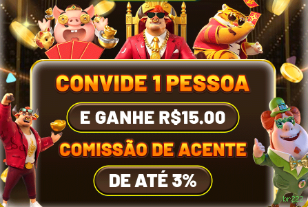 App br222 apostas esportivas mobile