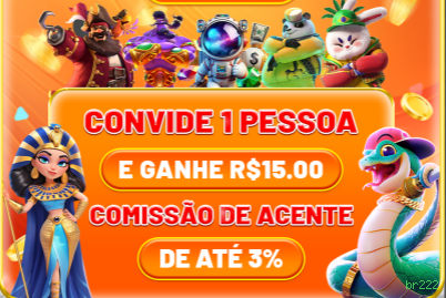 Guia rápido de apostas ao vivo na br222