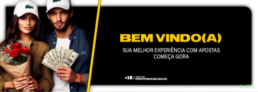 Download app br222 Android iOS