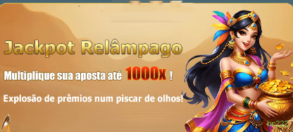 Aviator - Crash game popular na br222