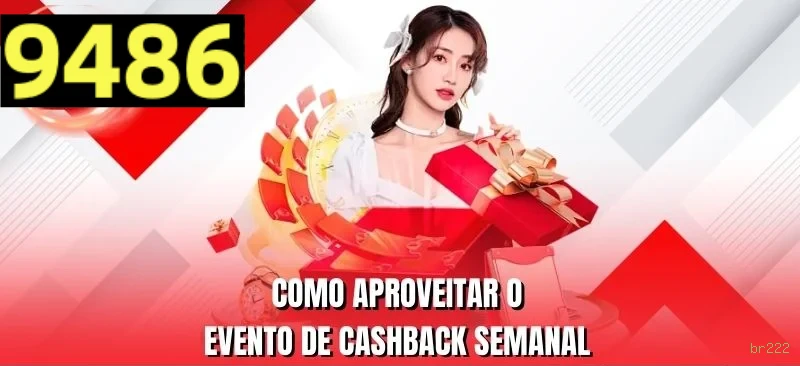 Programa VIP br222 - benefícios exclusivos