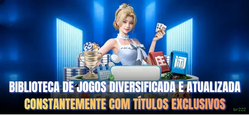 Cashback VIP br222 - reembolso semanal