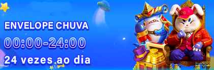 Suporte VIP br222 - atendimento prioritário