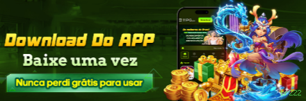 Ganhar e sacar na br222