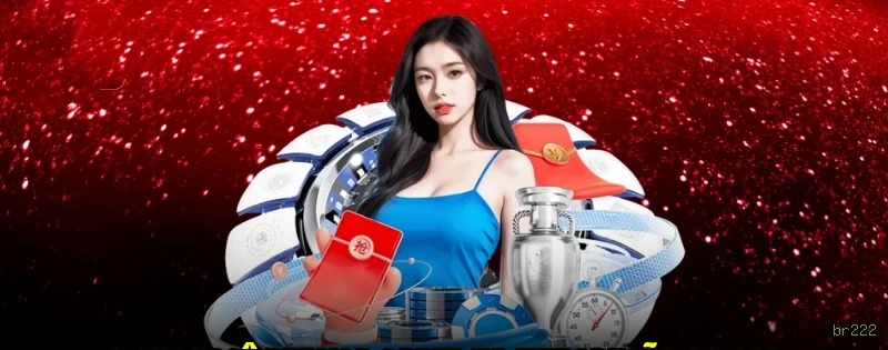 Slots com prêmios br222